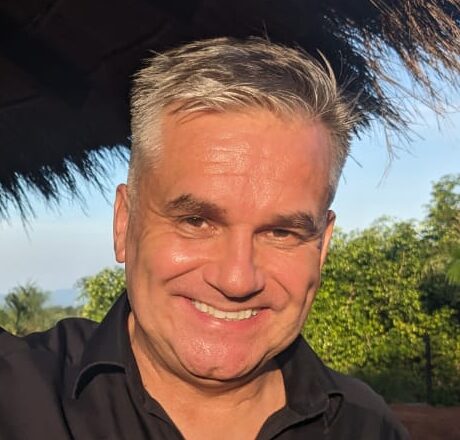 Sven Meissner